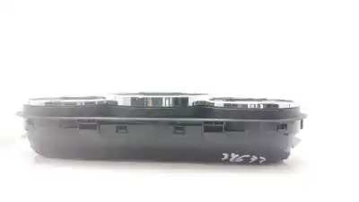 Автозапчасти б/у приборная доска за renault fluence 1.5 dynamique [1.5 ltr. - 78 kw dci diesel] ссылки oem iam 248104763r  