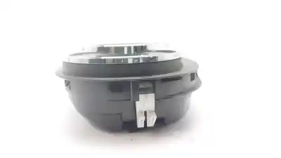 Автозапчасти б/у приборная доска за renault fluence 1.5 dynamique [1.5 ltr. - 78 kw dci diesel] ссылки oem iam 248104763r  