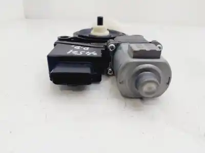 Peça sobressalente para automóvel em segunda mão motor elevador vidro dianteiro direito por kia optima (jf) 1.7 crdi referências oem iam 82460d4000