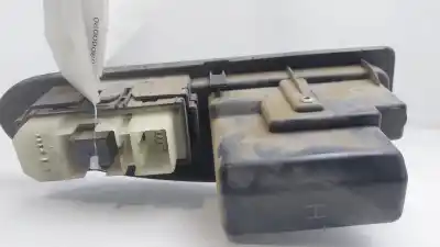 Recambio de automóvil de segunda mano de mando elevalunas trasero izquierdo para toyota land cruiser (j12) 3.0 turbodiesel referencias oem iam 8403060020