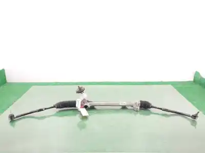 Second-hand car spare part steering rack for hyundai i30 (gd) trend blue 128 cv / 94 kw oem iam references 56500a6000  