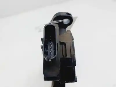 Автозапчасти б/у педальный потенциометр за audi a5 coupe (8t) 2.0 tdi quattro ссылки oem iam 8k1721523  