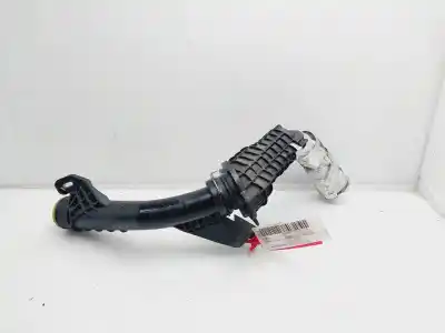 Pièce détachée automobile d'occasion TUBE pour RENAULT MEGANE IV BERLINA 5P  Références OEM IAM 144609034R  