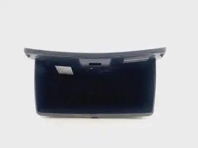 Pezzo di ricambio per auto di seconda mano SCATOLA DI GUANTI per TOYOTA COROLLA (_E12_)  Riferimenti OEM IAM 5555112340  