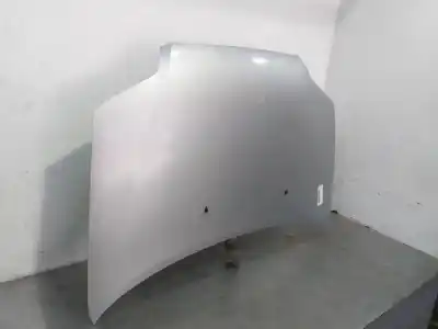 Gebrauchtes Autoersatzteil MOTORHAUBE zum CHEVROLET KALOS  OEM-IAM-Referenzen 96540894  