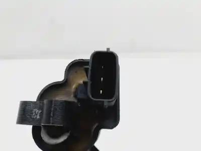 Peça sobressalente para automóvel em segunda mão bobina de ignição por kia opirus (gh) 3.5 referências oem iam 2730039700