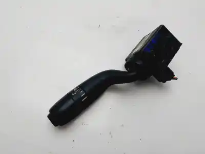 Автозапчасти б/у прерывный контроль за jaguar s-type 2.7 v6 diesel cat ссылки oem iam 2w9313335a  