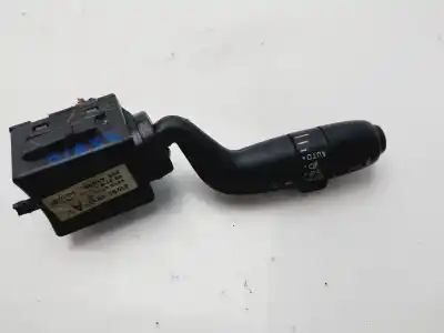 Автозапчасти б/у прерывный контроль за jaguar s-type 2.7 v6 diesel cat ссылки oem iam 2w9313335a  