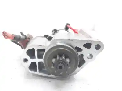 Автозапчасти б/у двигатель запускается за jaguar s-type 2.7 v6 diesel cat ссылки oem iam 4r8311001ac  