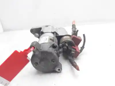 Автозапчасти б/у двигатель запускается за jaguar s-type 2.7 v6 diesel cat ссылки oem iam 4r8311001ac  