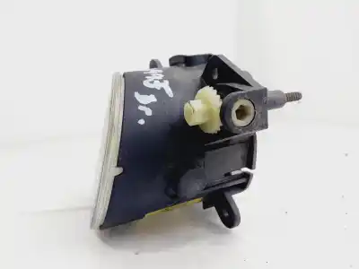 Peça sobressalente para automóvel em segunda mão farol / projetor de nevoeiro direito por bmw mini (r50,r53) cooper referências oem iam 69250509