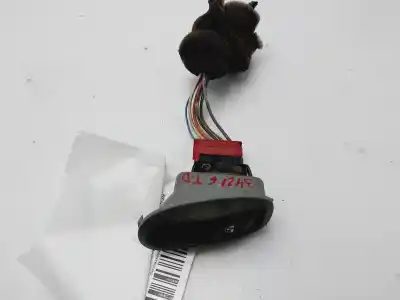 Автозапчасти б/у управление задними правыми стеклами за renault scenic (ja..) 1.9 dci authentique ссылки oem iam 7700836267  