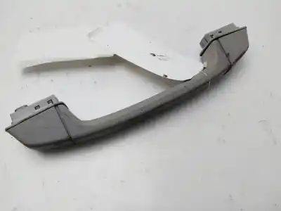 Second-hand car spare part left front handle for bmw x3 (e83) 2.0d oem iam references 201222012  