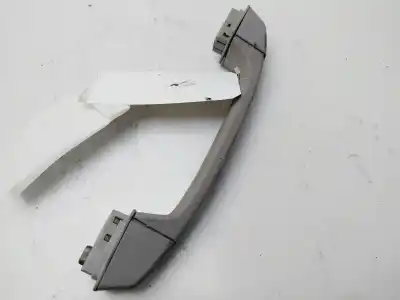 Second-hand car spare part left front handle for bmw x3 (e83) 2.0d oem iam references 201222012  