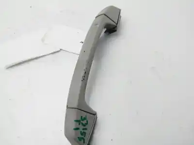 Second-hand car spare part left front handle for bmw x3 (e83) 2.0d oem iam references 201222012  