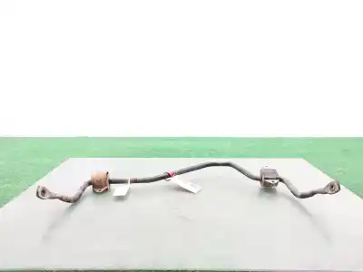 Second-hand car spare part rear stabilizer bar for bmw x3 (e83) 2.0d oem iam references 33553401683  