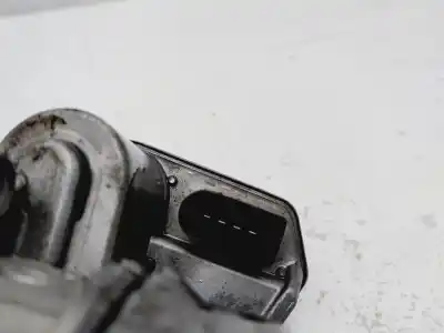 Peça sobressalente para automóvel em segunda mão borboleta de admissão por bmw x3 (e83) 2.0d referências oem iam 780437301  