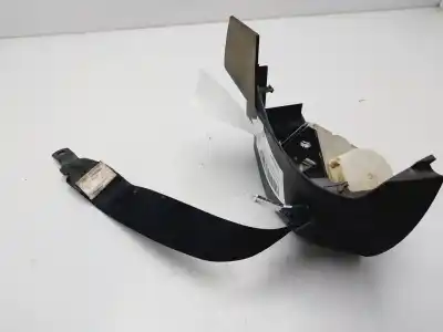 Peça sobressalente para automóvel em segunda mão cinto de segurança traseiro esquerdo por bmw x3 (e83) 2.0d referências oem iam 33061260b
