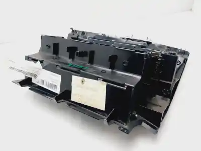 Peça sobressalente para automóvel em segunda mão porta luvas por bmw x3 (e83) 2.0d referências oem iam 51163422601  