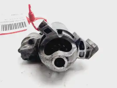Peça sobressalente para automóvel em segunda mão motor de arranque por bmw x3 (e83) 2.0d referências oem iam 8570383  
