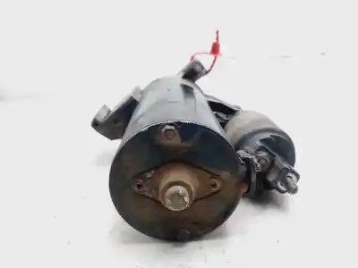 Peça sobressalente para automóvel em segunda mão motor de arranque por bmw x3 (e83) 2.0d referências oem iam 8570383  