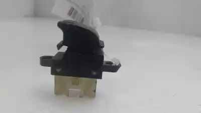 Second-hand car spare part rear left power window switch for ford ranger (eq) doka 4x4 oem iam references 358314n