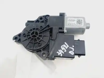 Peça sobressalente para automóvel em segunda mão motor elevador vidro dianteiro esquerdo por kia optima (jf) 1.7 crdi referências oem iam 82450d4000