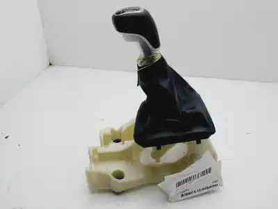 Peça sobressalente para automóvel em segunda mão alavanca de velocidades por kia optima (jf) 1.7 crdi referências oem iam 437003zxxx