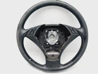 Pièce détachée automobile d'occasion VOLANT pour BMW SERIE 5 BERLINA (E60)  Références OEM IAM 32346770075  