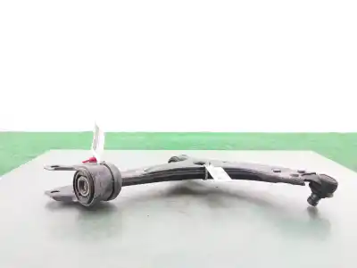 Peça sobressalente para automóvel em segunda mão braço de suspensão inferior esquerdo dianteiro por ford focus lim. (cb8) trend referências oem iam 2176249  