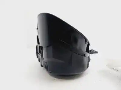 Peça sobressalente para automóvel em segunda mão quadrante por ford focus lim. (cb8) trend referências oem iam bm5t10849bcg  