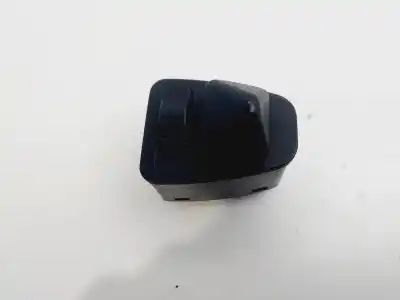 Peça sobressalente para automóvel em segunda mão comutador de espelhos retrovisores por bmw 3 compact (e46) 316 ti referências oem iam 61318373691