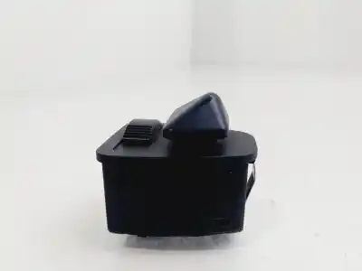 Pezzo di ricambio per auto di seconda mano controllo specchio per bmw 3 compact (e46) 316 ti riferimenti oem iam 61318373691  