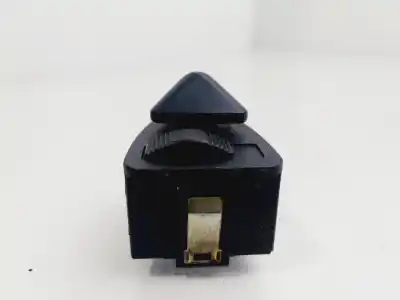 Pezzo di ricambio per auto di seconda mano controllo specchio per bmw 3 compact (e46) 316 ti riferimenti oem iam 61318373691  