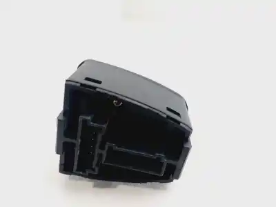 Pezzo di ricambio per auto di seconda mano controllo specchio per bmw 3 compact (e46) 316 ti riferimenti oem iam 61318373691  