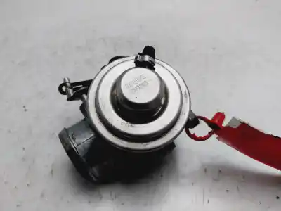 Автозапчасти б/у клапан рог за seat toledo (1m2) stella ссылки oem iam 038131501e