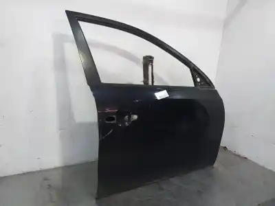 Pièce détachée automobile d'occasion PORTE AVANT DROITE pour HYUNDAI I30  Références OEM IAM 760042L010  