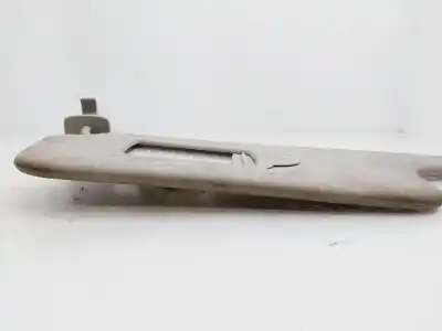 İkinci el araba yedek parçası SOL GÜNESLIK için RENAULT MEGANE II CLASSIC BERLINA  OEM IAM referansları 820000096  
