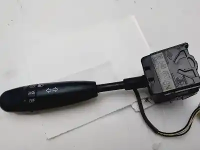 Second-hand car spare part indicator switch for chevrolet kalos 1.4 sr oem iam references 96540683  