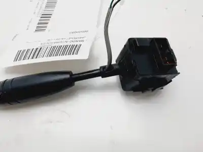 Second-hand car spare part INDICATOR SWITCH for CHEVROLET KALOS  OEM IAM references 96540683  