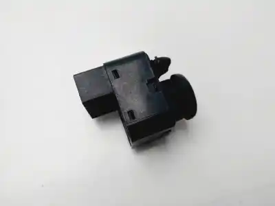 Pezzo di ricambio per auto di seconda mano controllo specchio per chevrolet kalos 1.4 sr riferimenti oem iam 96452463