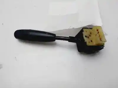 Pezzo di ricambio per auto di seconda mano comando pulito per chevrolet kalos 1.4 sr riferimenti oem iam 96540686  