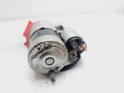 Peça sobressalente para automóvel em segunda mão motor de arranque por kia opirus (gh) 3.5 referências oem iam 3610037210