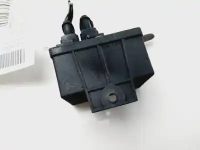 Автозапчастина б/у коробка передігрів для jaguar s-type 2.7 v6 diesel cat посилання на oem iam 0281003018