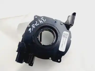 Peça sobressalente para automóvel em segunda mão fita do airbag por ford focus lim. (cb8) trend referências oem iam and761002c