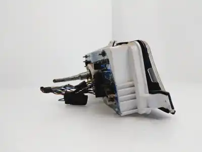 Second-hand car spare part dashboard for opel corsa a ls oem iam references 90321438  