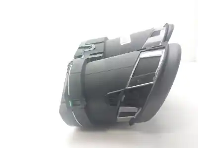 Peça sobressalente para automóvel em segunda mão quadrante por alfa romeo gt (125) 1.9 jtd 16v 150/ distinctive referências oem iam 156050197  