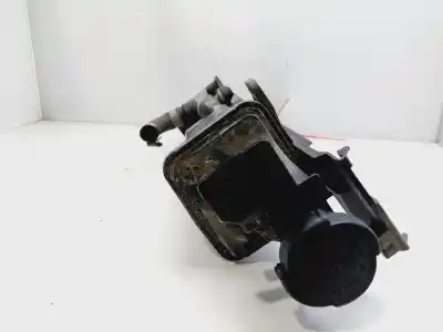 Peça sobressalente para automóvel em segunda mão depósito de expansão por bmw x5 (e53) 3.0d referências oem iam 335499141