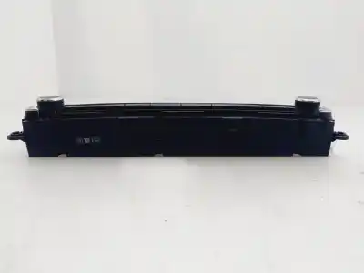 Second-hand car spare part multifunction switch for kia optima (jf) 1.7 crdi oem iam references 96540a8750wk  