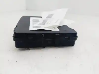 Second-hand car spare part electronic module for kia optima (jf) 1.7 crdi oem iam references 95480d4100  